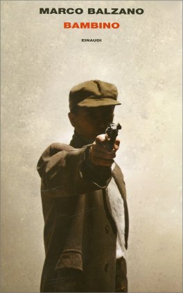 Bambino — Libro - 1