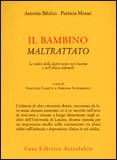 Il Bambino Maltrattato