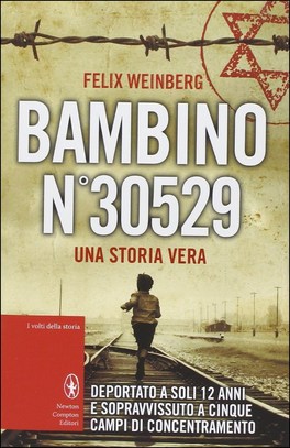 Bambino N°30529 