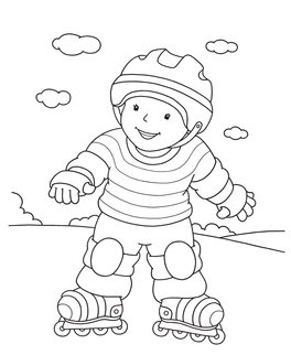 Bambole e Orsacchiotti  — Libro - 3