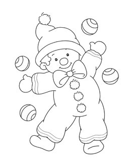 Bambole e Orsacchiotti  — Libro - 5