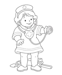 Bambole e Orsacchiotti  — Libro - 7