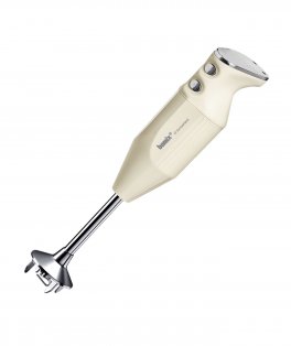 Bamix® Baking M200 - Robot da Cucina ad Immersione e SliceSy® - 2