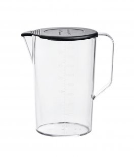 Bamix® Baking M200 - Robot da Cucina ad Immersione e SliceSy® - 5