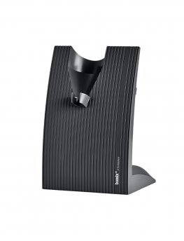 Bamix® Baking M200 - Robot da Cucina ad Immersione e SliceSy® - 6