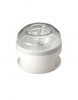 Bamix® Baking M200 - Robot da Cucina ad Immersione e SliceSy® - 7