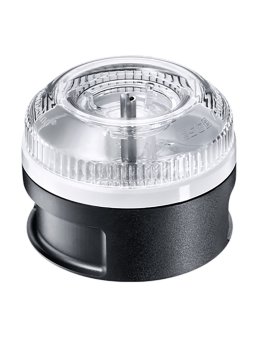 Bamix® Barbecue Grill & Chill - Frullatore ad Immersione - 5