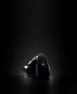 Bamix® Cordless Plus - Robot da Cucina ad Immersione - 5