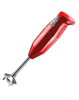 Bamix® Cordless Plus - Robot da Cucina ad Immersione - 2
