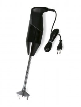 Bamix® G200 "Gastro Pro-2" - Frullatore ad Immersione - 2