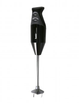 Bamix® G200 "Gastro Pro-2" - Frullatore ad Immersione - 1