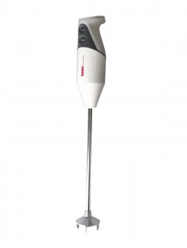 Bamix Gastro G350 - Frullatore ad Immersione - 1
