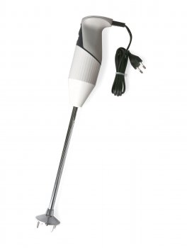 Bamix Gastro G350 - Frullatore ad Immersione - 2