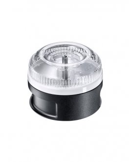 Bamix® Swiss Line - Frullatore ad Immersione - 4