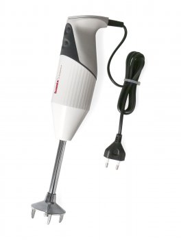 Bamix® Mono G200-Gastro Pro-1  - Frullatore ad Immersione - 2