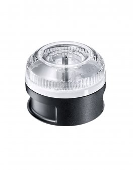 Bamix® Swiss Line - Frullatore ad Immersione - 5