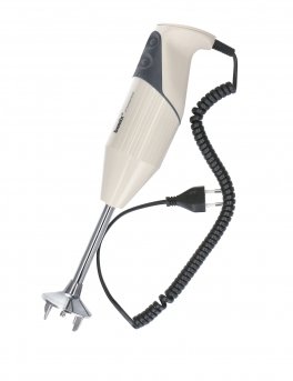 Bamix® Swiss Line - Frullatore ad Immersione - 3