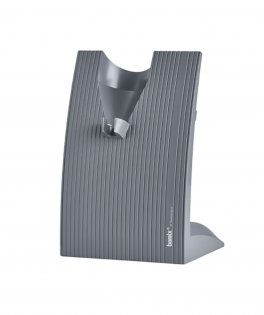 Bamix® Swiss Line - Frullatore ad Immersione - 4