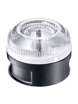Bamix® Swiss Line - Frullatore ad Immersione con Accessori - Nero - 4
