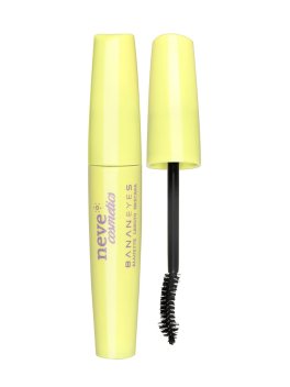 Bananeyes - Mascara Allungante - 2