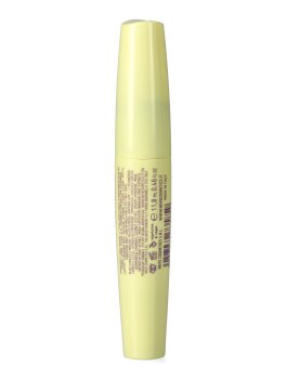 Bananeyes - Mascara Allungante - 3