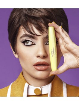 Bananeyes - Mascara Allungante - 4