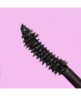 Bananeyes - Mascara Allungante - 6