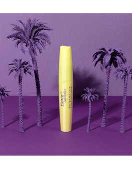 Bananeyes - Mascara Allungante - 7