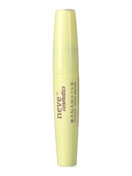 Bananeyes - Mascara Allungante - 1