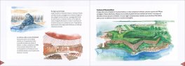 Bandiere e Inni Nazionali degli Stati della Comunità Europea — Libro - 4