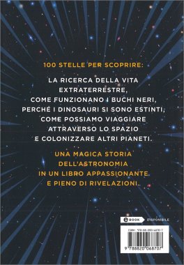 Bang! — Libro - 2