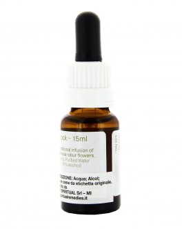 Banksia Robur - Fiori australiani - 15 ml - 2