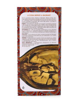Baobab Bio Ricarica 300 - 4