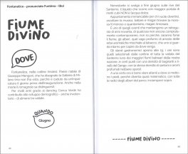 Baraca — Libro - 3