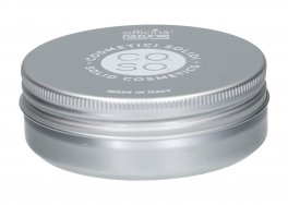 Barattolo Porta Cosmetici Solidi - 2