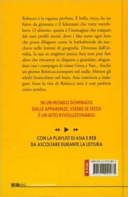 Barbabietole da Zucchero — Libro - 2