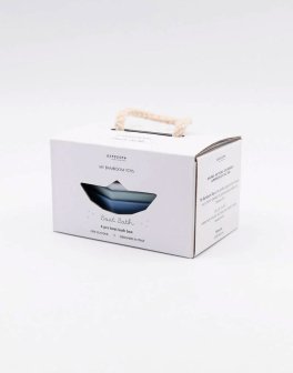 Barchette per Bagnetto - 3