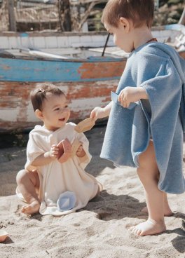 Barchette per Bagnetto - 5