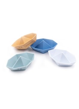 Barchette per Bagnetto - 2