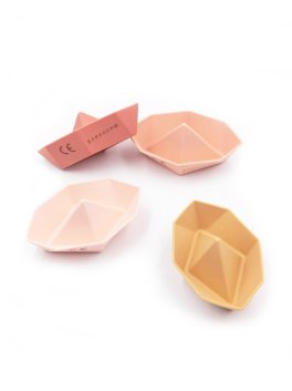 Barchette per Bagnetto - 2