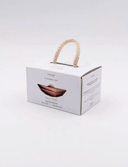 Barchette per Bagnetto - 3