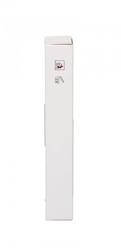 Bardana Comp Gel - 2