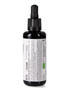 Bardana - Estratto Idroalcolico - 2