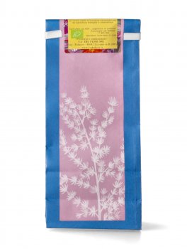 Bardana - Infuso - 2