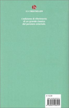 Bardo Thodol - Il Libro Tibetano dei Morti — Libro - 2