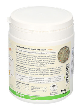 BARF Pure - 2