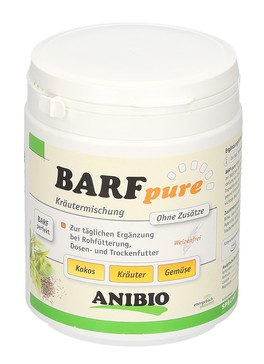 BARF Pure - 1