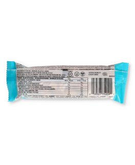 Barretta al Cocco - 2