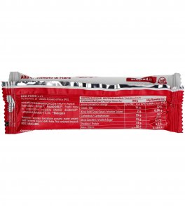 Barretta Energetica Biologica BuonFood - 3