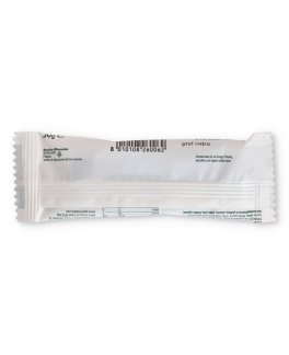 Barretta Energetica + Spirulina Bio - 2